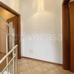 Affitto 4 camera casa di 132 m² in Forlì