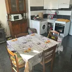 Rent 1 bedroom apartment of 68 m² in genova