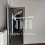 Ενοικίαση 2 υπνοδωμάτιο διαμέρισμα από 74 m² σε Piraeus