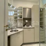 Rent 3 bedroom apartment of 110 m² in Trieste