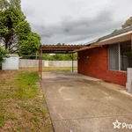 Rent 3 bedroom house in  Armadale WA 6112                        