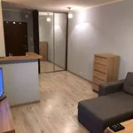 Rent 2 bedroom apartment of 40 m² in szczecin