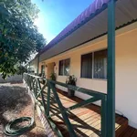 Rent 4 bedroom house in Roxby Downs