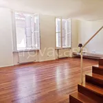 Rent 4 bedroom apartment of 140 m² in Ancona