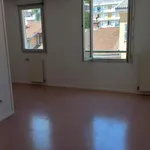 Rent 3 bedroom apartment of 71 m² in Voiron