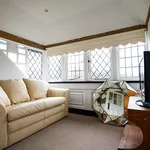 Detached house to rent in The Paddock, The Drive Chestfield, Whitstable, Kent CT5