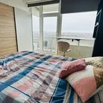 86 m² Zimmer in cologne