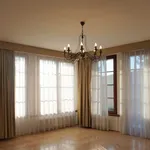 Rent 2 bedroom apartment of 110 m² in Budapest