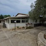 Rent 3 bedroom house of 80 m² in noto