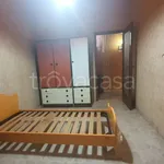 Rent 3 bedroom apartment of 100 m² in Capua