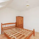 Rent 1 bedroom flat in Norwich