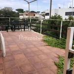 3-room flat Lungomare Delle Sirene, Lido di Cincinnato - Sirene, Anzio