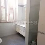 Rent 6 bedroom apartment of 130 m² in Jesi