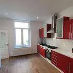 Rent a room in brussels