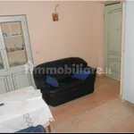 2-room flat via Giuseppe Mazzini 20, Centro Storico, Jesi