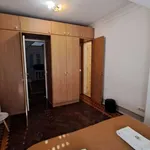 Rent a room in lisbon