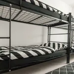 Miete 3 Schlafzimmer wohnung von 64 m² in Gera