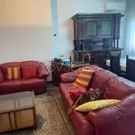 Rent 3 bedroom apartment of 120 m² in Padova