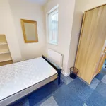 Rent 3 bedroom house in Birmingham