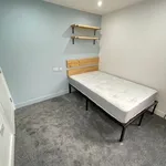 Rent a room in Coventry