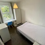 Rent 6 bedroom flat in Wales