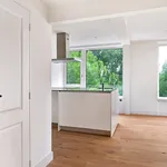 Rent 4 bedroom apartment of 84 m² in Amsterdam