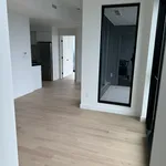  appartement avec 1 chambre(s) en location à Montreal