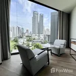 Rent 3 bedroom house of 270 m² in Bangkok