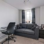 Rent 2 bedroom flat in City of Edinburgh