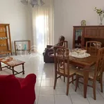 Rent 3 bedroom apartment of 100 m² in Partinico