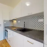 Rent 2 bedroom apartment of 75 m² in Zlín