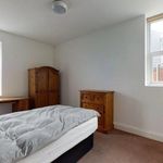 Rent 5 bedroom house in South West England