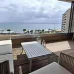 Rent 2 bedroom apartment of 102 m² in alicante