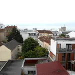 Rent 3 bedroom apartment of 43 m² in romainville