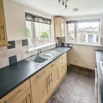 Rent 3 bedroom apartment in Wales