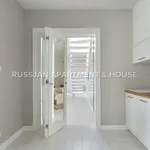 Rent 3 bedroom apartment of 87 m² in Sopot