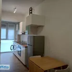 Affitto 2 camera appartamento di 50 m² in Pescara