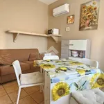 Rent 3 bedroom apartment of 55 m² in Latina