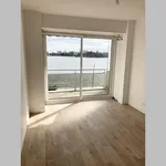  appartement avec 1 chambre(s) en location à Soisy Sous Montmorency