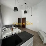 Rent 3 bedroom apartment of 75 m² in Livorno