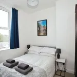 Rent 4 bedroom house in Yorkshire And The Humber