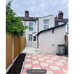 Rent 3 bedroom house in Borough of Swale