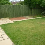 Rent 3 bedroom flat in Peterborough