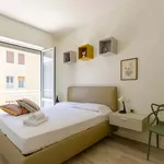 Rent 3 bedroom apartment in Sestri Levante