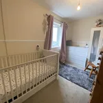 Rent 2 bedroom house in St Leonards