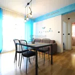 Rent 3 bedroom apartment of 75 m² in Jesolo