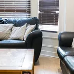 Rent 6 bedroom house in Leeds