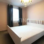 Rent 3 bedroom apartment in Třebíč