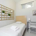 Rent 2 bedroom apartment of 40 m² in madrid