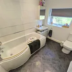 Rent 2 bedroom house in East Midlands